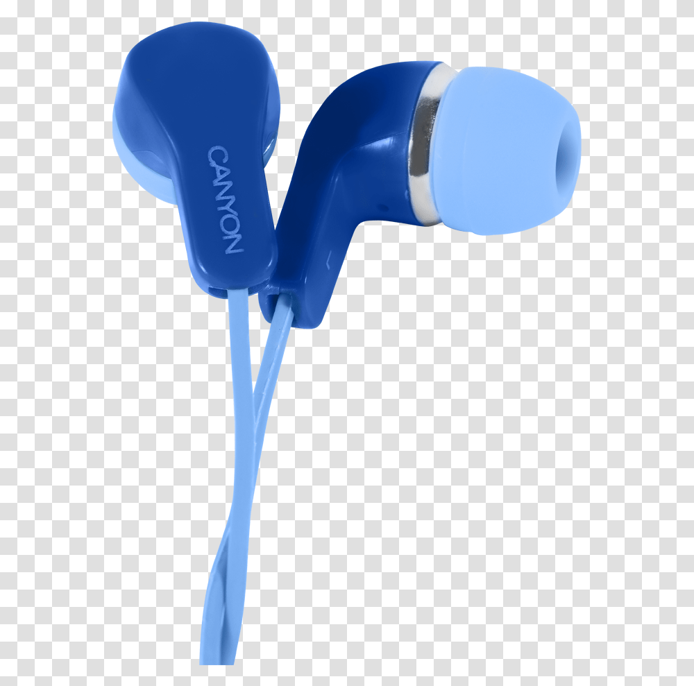 Canyon Cns, Blow Dryer, Appliance, Hair Drier, Tin Transparent Png