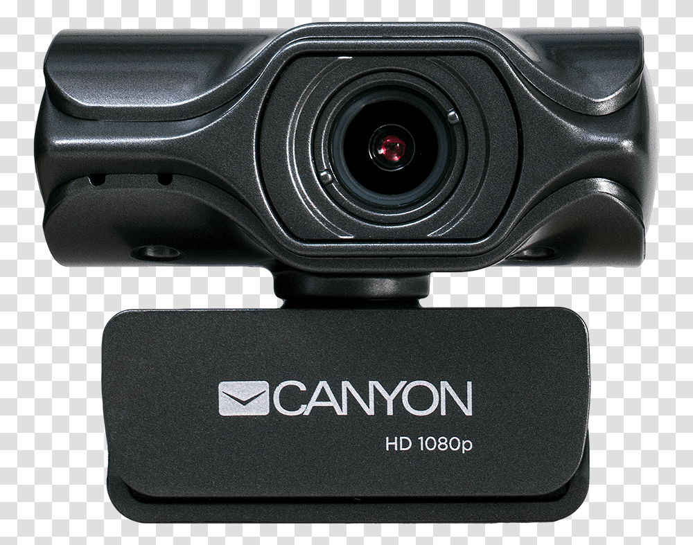 Canyon Cns, Camera, Electronics, Webcam, Digital Camera Transparent Png