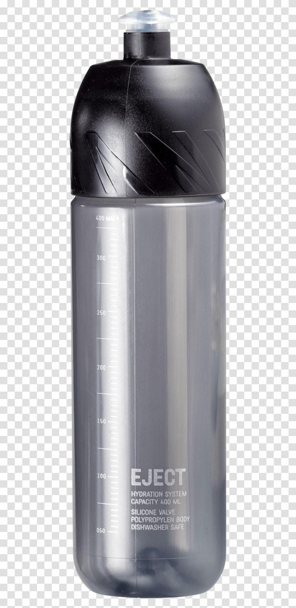 Canyon Eject Bottle Water Bottle, Cup, Measuring Cup, Aluminium, Shaker Transparent Png