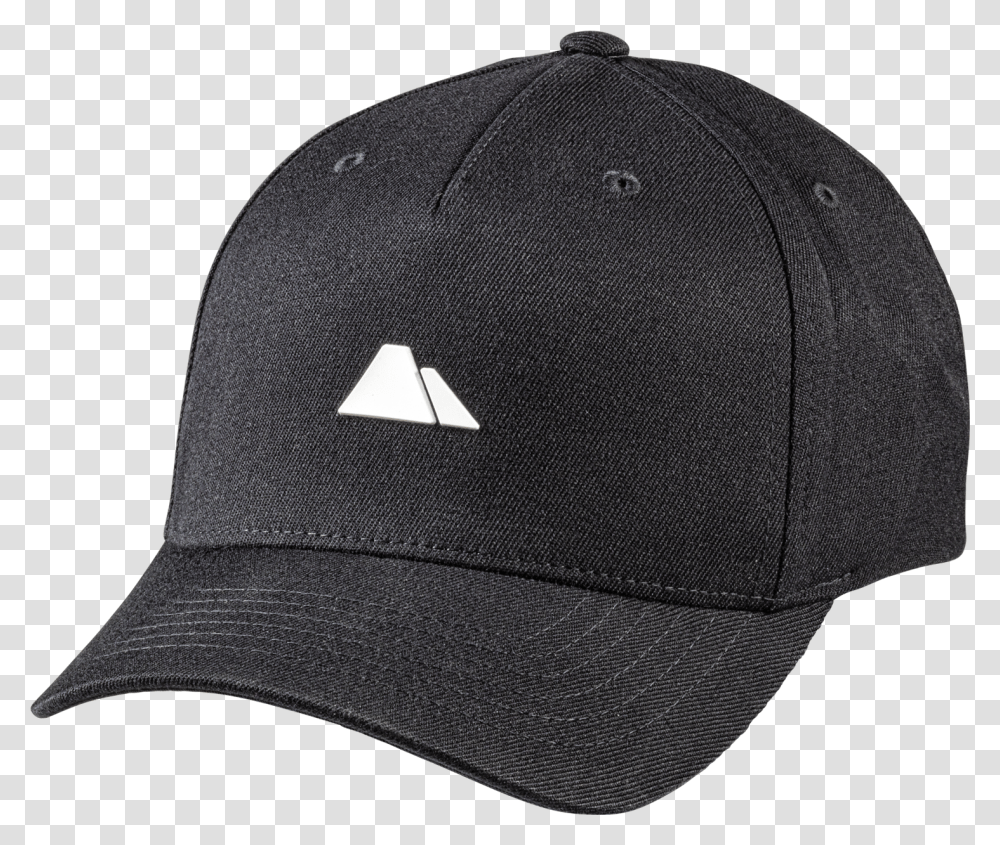 Canyon Icon Curved Cap, Apparel, Baseball Cap, Hat Transparent Png