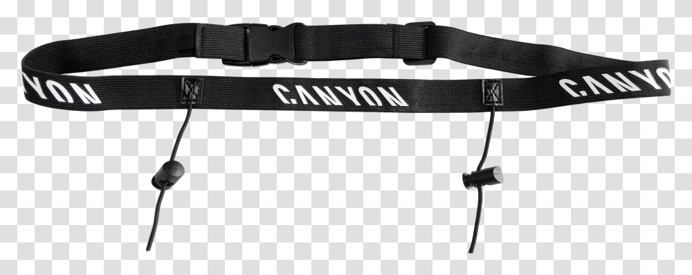 Canyon Race Numberbelt Umbrella, Strap, Bow, Accessories, Accessory Transparent Png