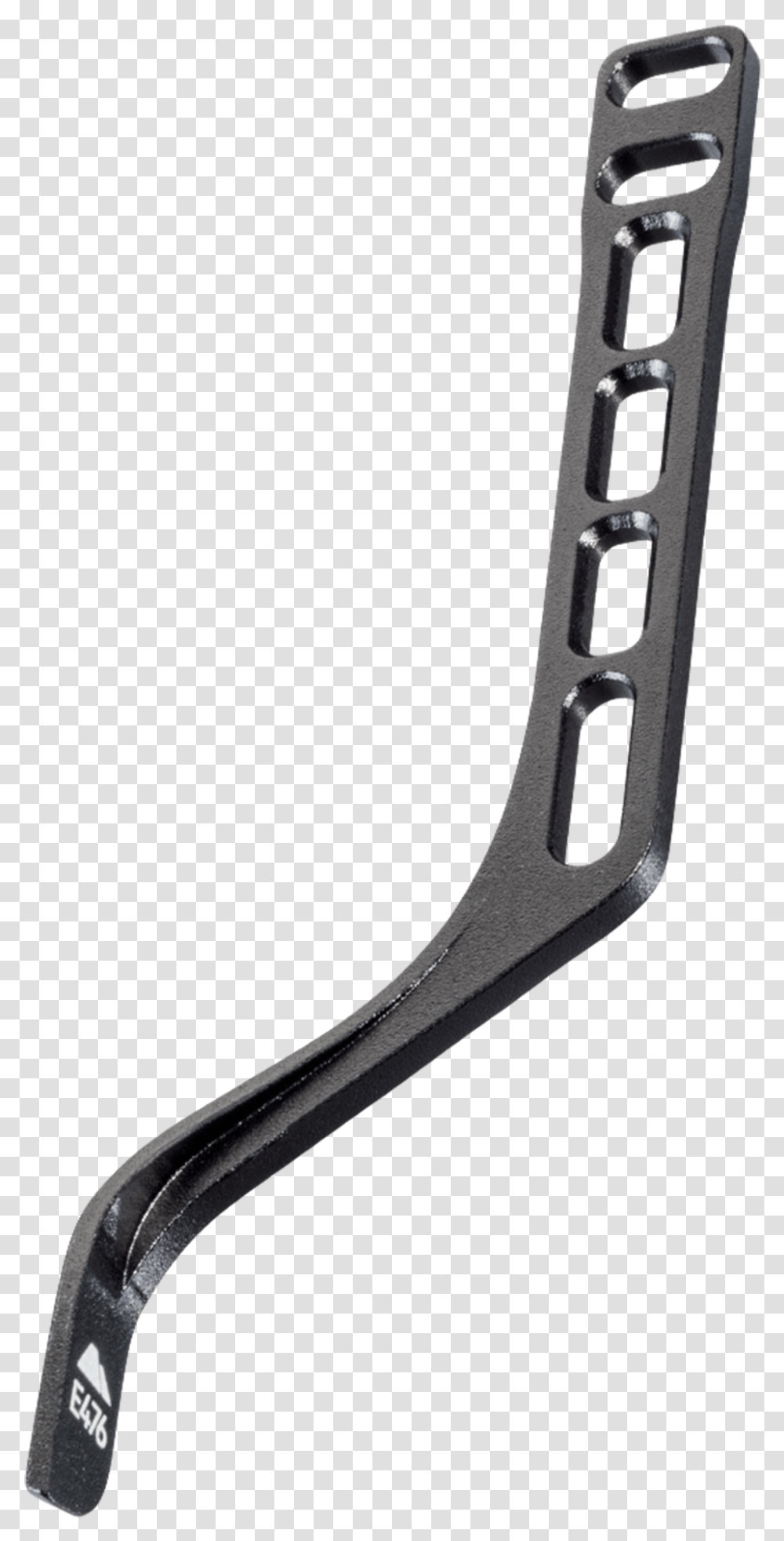 Canyon Short Chain Catcher Street Hockey, Scissors, Blade, Weapon, Weaponry Transparent Png