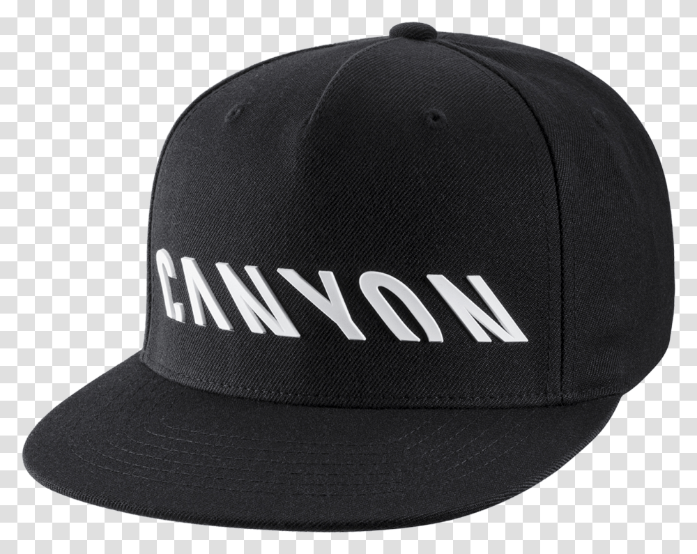 Canyon Snapback Cap Canyon, Apparel, Baseball Cap, Hat Transparent Png