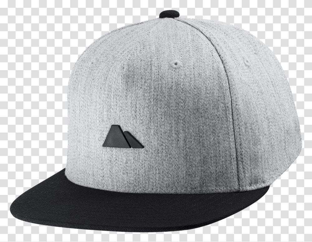 Canyon Snapback Icon Cap Baseball Cap, Apparel, Hat, Sun Hat Transparent Png