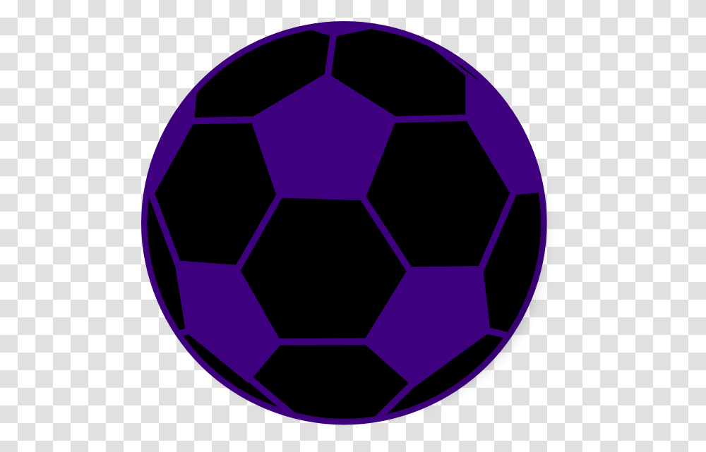 Canyon Soccer Ball Clip Art, Football, Team Sport, Sports, Sphere Transparent Png