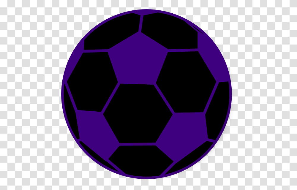 Canyon Soccer Ball Svg Clip Arts Bohr Model Of Nobelium, Football, Team Sport, Sports, Sphere Transparent Png