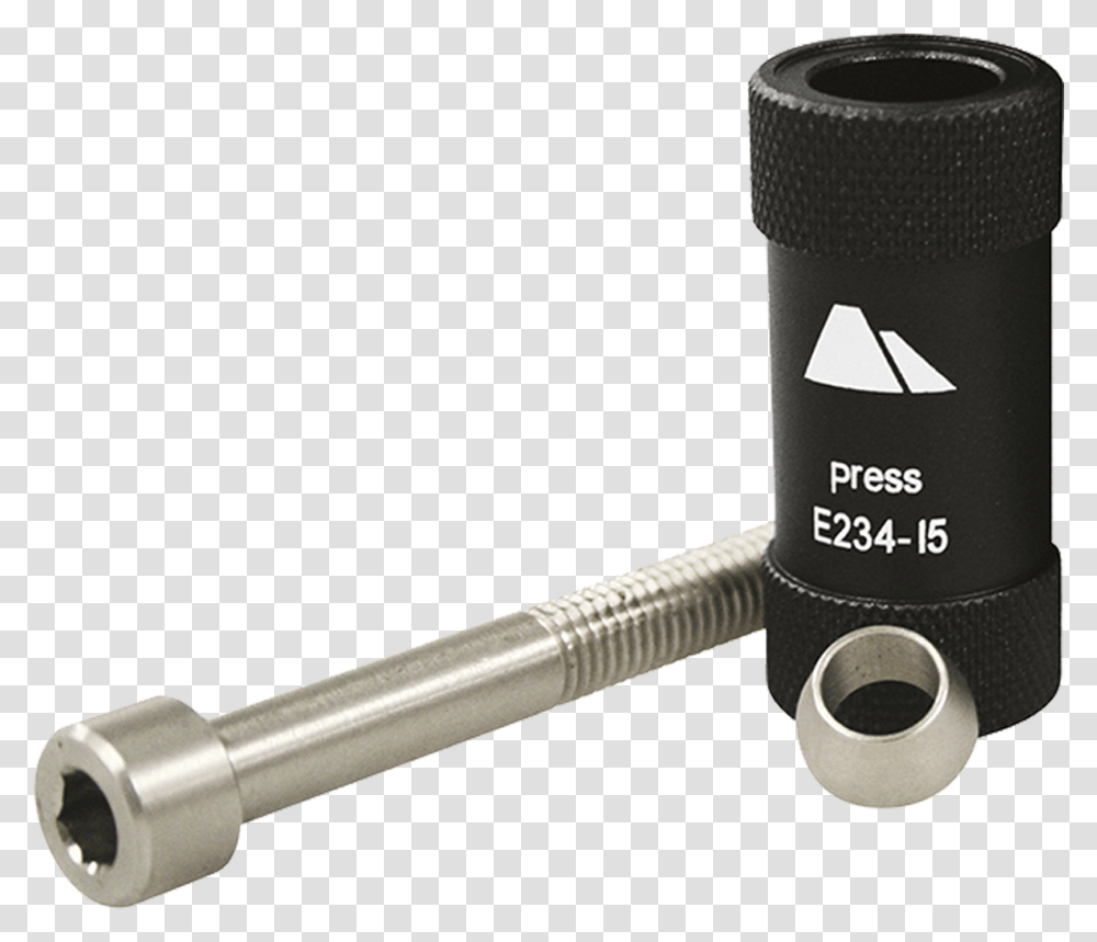Canyon Strive Press Tool Marking Tools, Hammer, Machine Transparent Png
