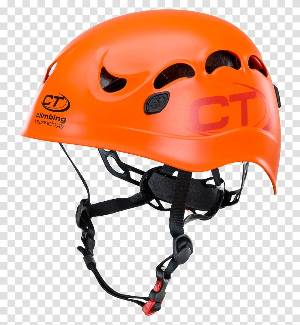 Canyoning Helmet Ct, Apparel, Hardhat, Crash Helmet Transparent Png