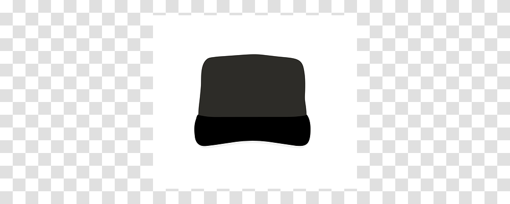 Cap Clothing, Apparel, Hat, Baseball Cap Transparent Png