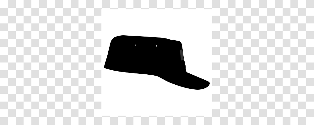 Cap Clothing, Apparel, Cowboy Hat, Baseball Cap Transparent Png