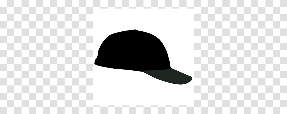 Cap Clothing, Apparel, Baseball Cap, Hat Transparent Png