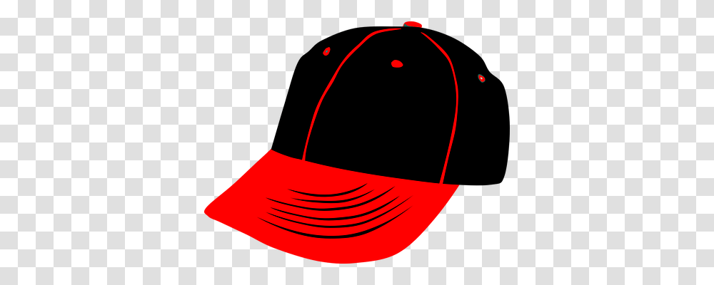 Cap Sport, Furniture, Baseball Cap, Hat Transparent Png