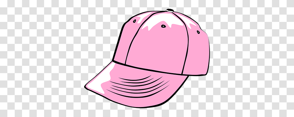 Cap Sport, Apparel, Baseball Cap Transparent Png