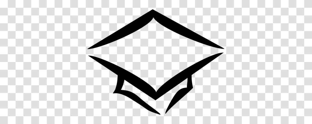 Cap Education, Gray, World Of Warcraft Transparent Png