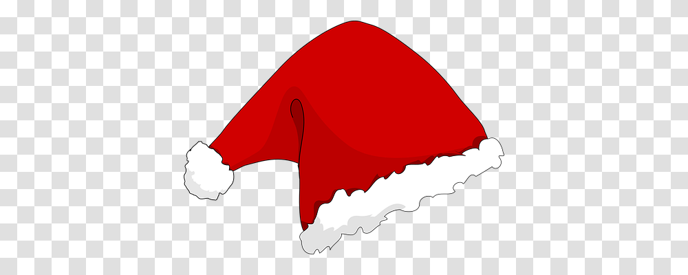 Cap Holiday, Petal, Flower, Plant Transparent Png