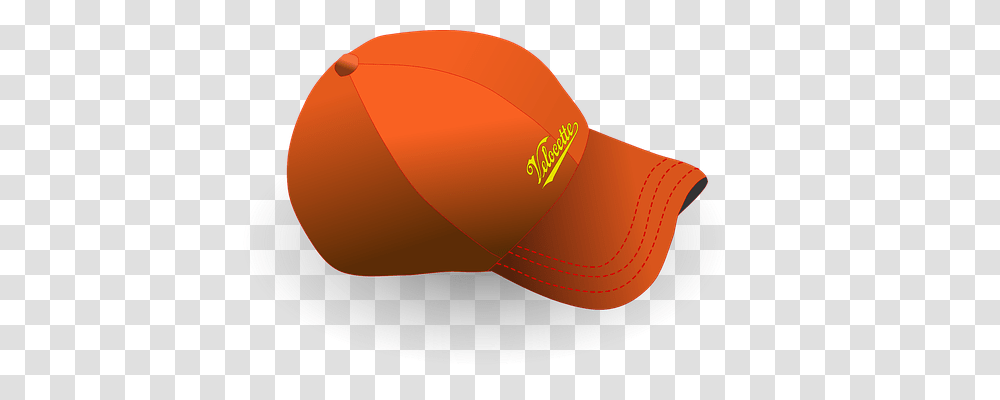 Cap Sport, Apparel, Baseball Cap Transparent Png