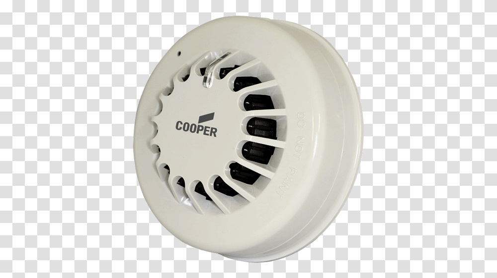 Cap 320 Cooper Smoke Detector Cooper Smoke Detector Cap320, Logo, Symbol, Trademark, Nature Transparent Png