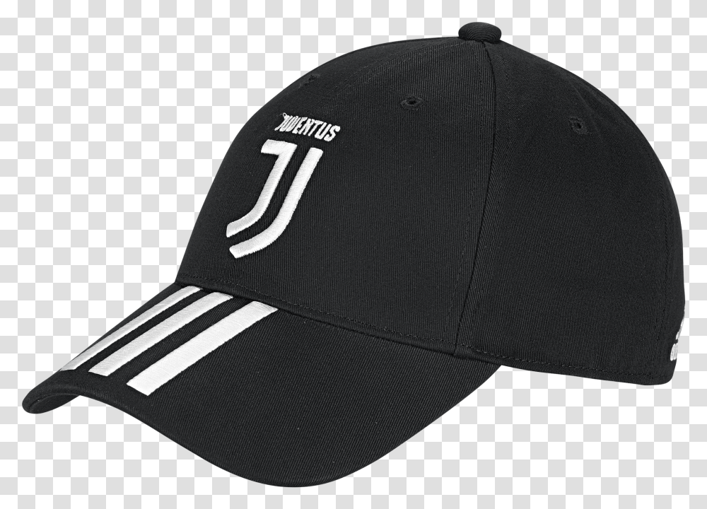 Cap Adidas Juve C40 Dy7527 Juve Cap, Clothing, Apparel, Baseball Cap, Hat Transparent Png