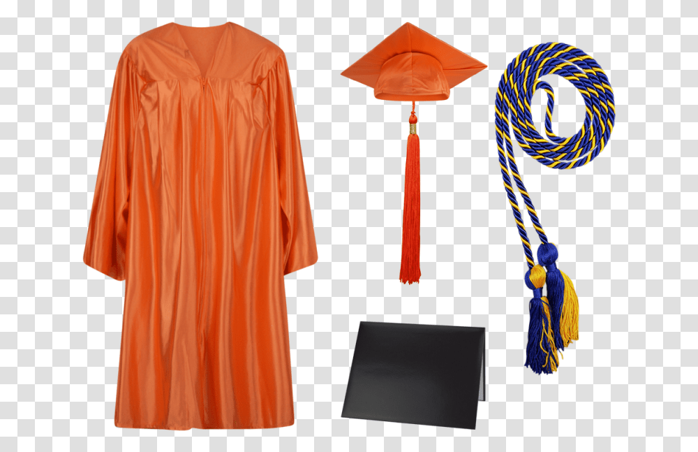 Cap And Diploma Academic Dress, Apparel, Coat, Lamp Transparent Png