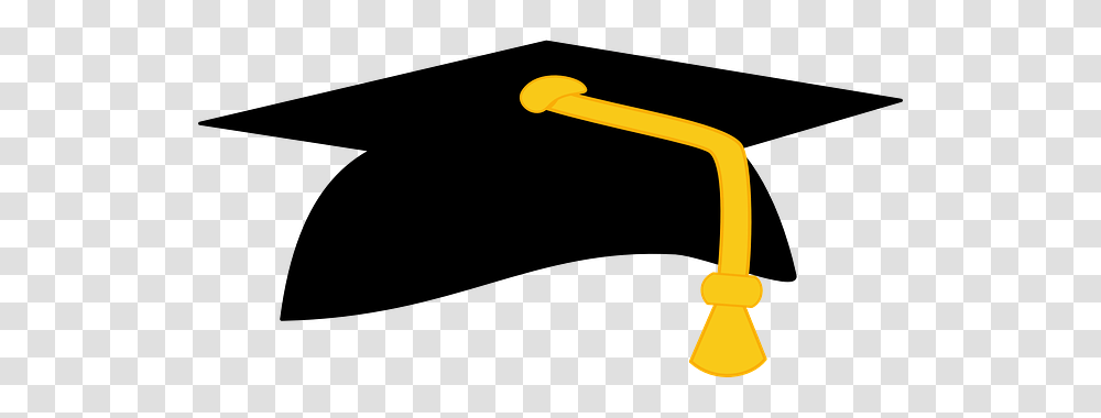 Cap And Gown Info Tuscola High School, Indoors, Sink Faucet, Lamp, Hook Transparent Png