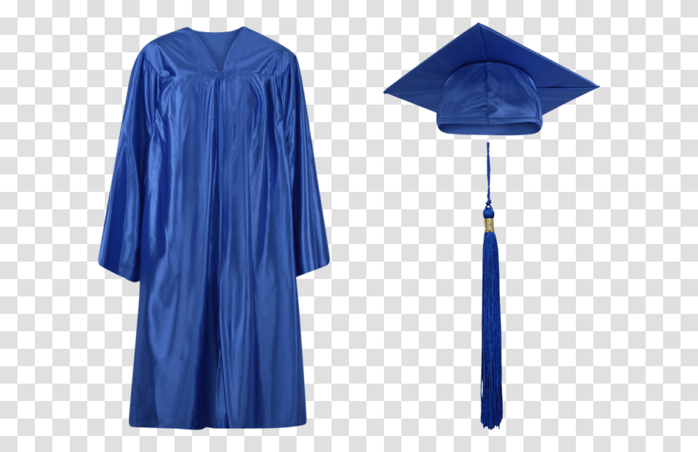 Cap And Gown Pictures Graduation Cap And Gown 2019, Lamp, Apparel, Sleeve Transparent Png