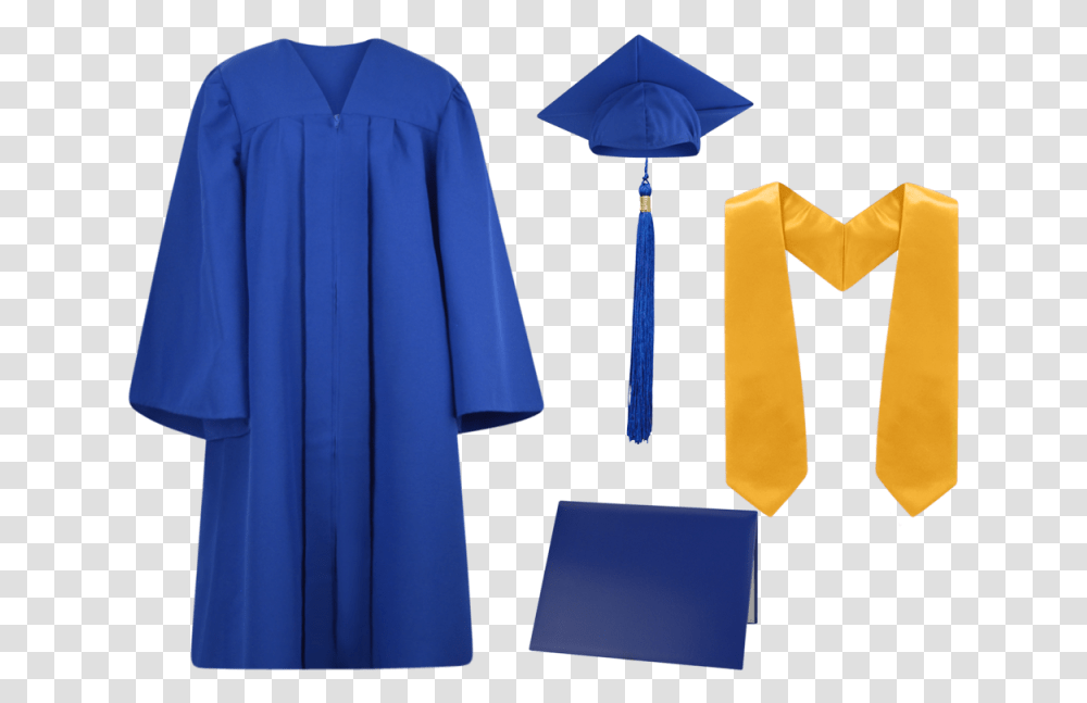 Cap And Gown Stole Real Graduation Cap, Apparel, Lamp, Person Transparent Png