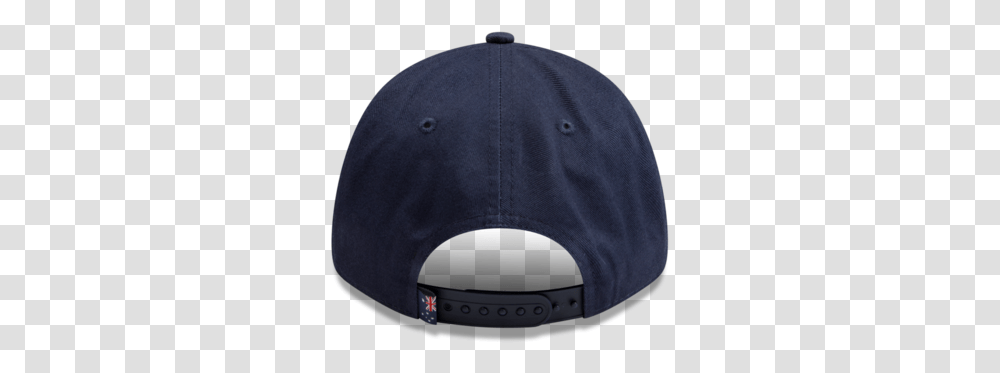 Cap Australian Flag - Ao Official Store Baseball Cap, Clothing, Apparel, Hat Transparent Png