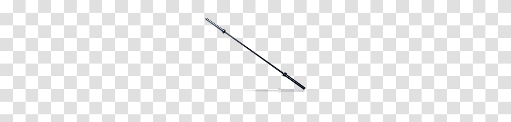 Cap Barbell Black Olympic Style Bar Item Ob Play, Oars, Weapon, Weaponry, Spear Transparent Png