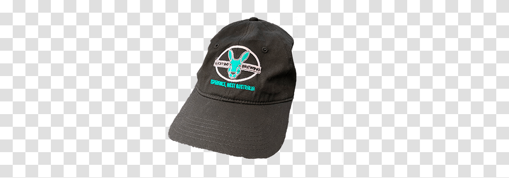 Cap Baseball Cap, Clothing, Apparel, Hat Transparent Png