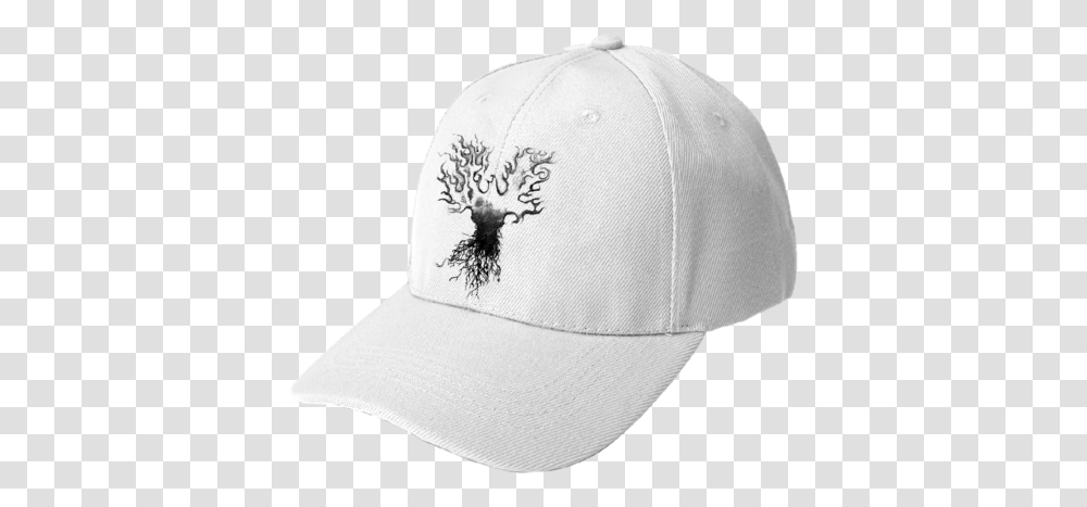 Cap Baseball Cap, Apparel, Hat Transparent Png