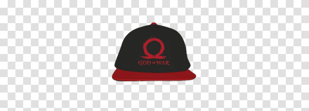 Cap, Baseball Cap, Hat, Apparel Transparent Png