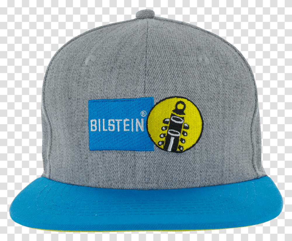 Cap Bilstein Bilstein T Shirt, Clothing, Apparel, Baseball Cap, Hat Transparent Png
