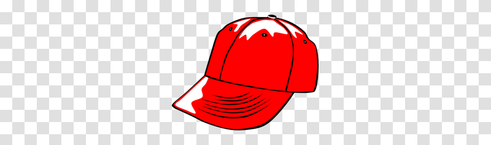 Cap Clip Art, Apparel, Baseball Cap, Hat Transparent Png