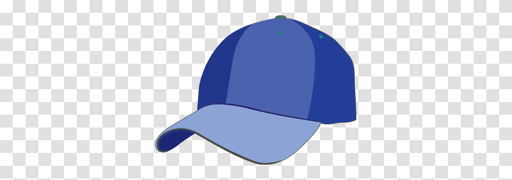 Cap Clip Art, Apparel, Baseball Cap, Hat Transparent Png