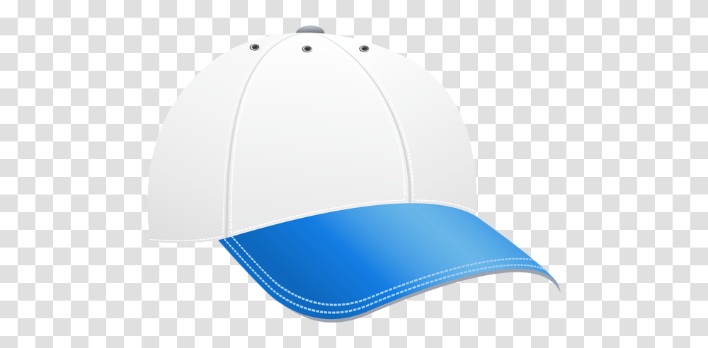 Cap Clip Art, Apparel, Baseball Cap, Hat Transparent Png