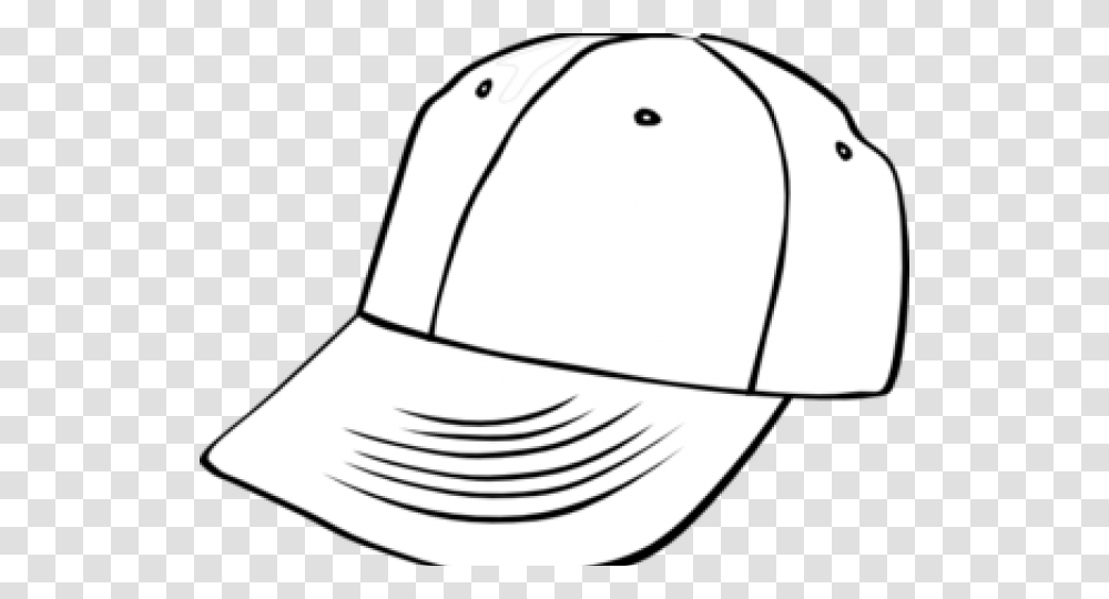 Cap Clip Art, Apparel, Baseball Cap, Hat Transparent Png