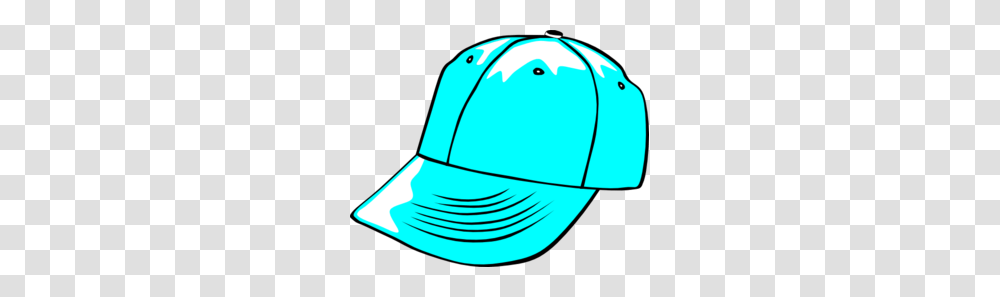 Cap Clipart Base Ball, Apparel, Baseball Cap, Hat Transparent Png