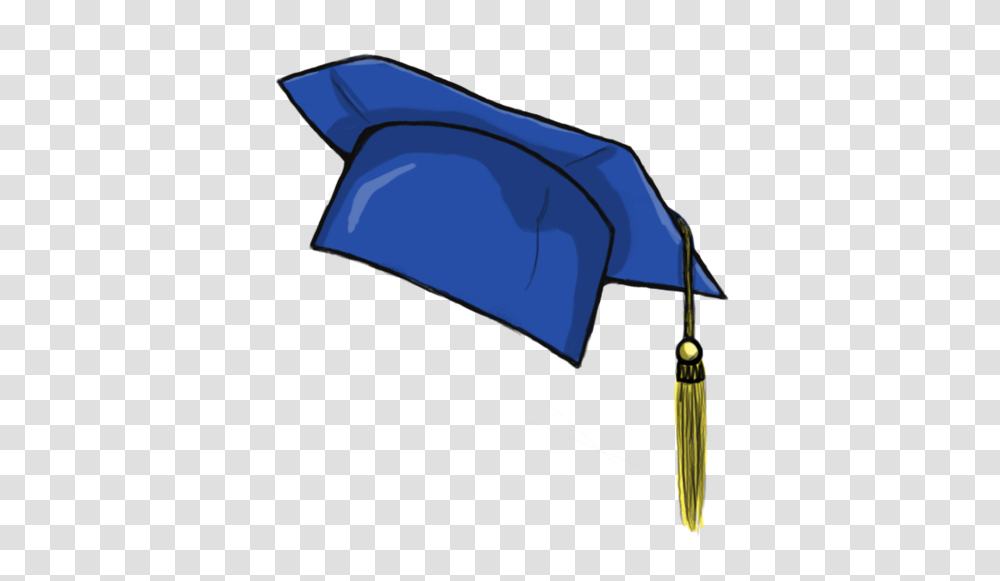 Cap Clipart Blue Cap, Umbrella, Canopy Transparent Png