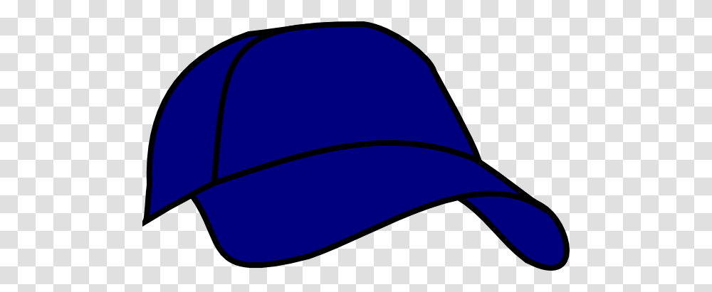 Cap Clipart, Apparel, Baseball Cap, Hat Transparent Png