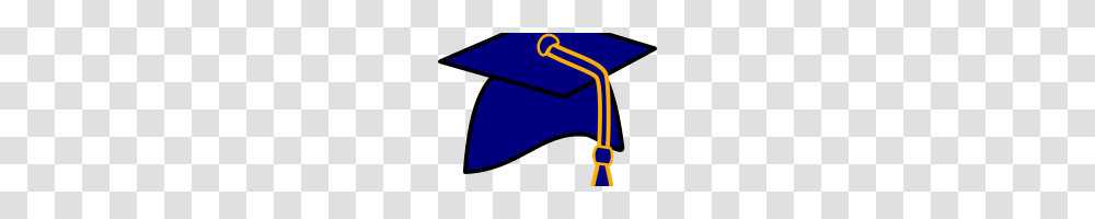 Cap Clipart Graduation Hat Clipart Graduation Cap Photos, Light, Knot, Hook Transparent Png