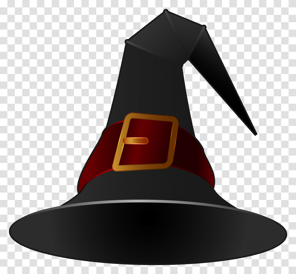 Cap Clipart Halloween Free For Hat, Clothing, Apparel, Baseball Cap, Metropolis Transparent Png