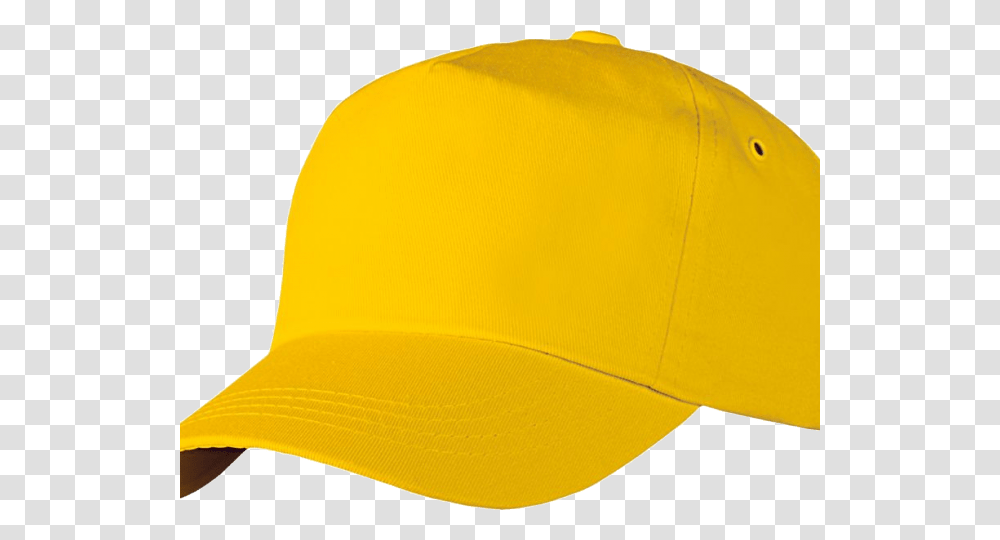 Cap Clipart Islamic Baseball Cap, Apparel, Hat Transparent Png