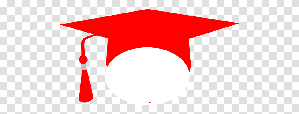 Cap Clipart Red Cap, Axe, Tool, Cushion Transparent Png