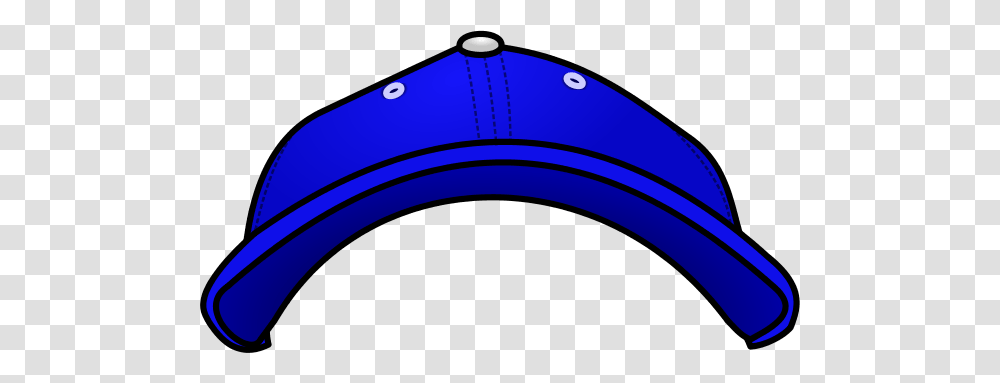 Cap Cliparts, Sunglasses, Outdoors, Hat Transparent Png