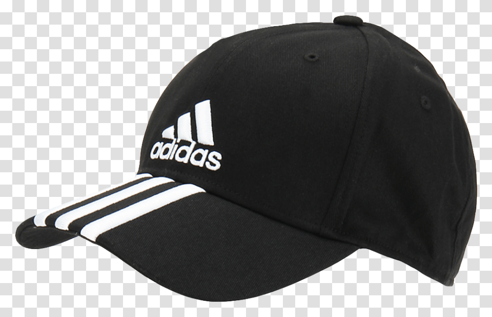 Cap, Apparel, Baseball Cap, Hat Transparent Png