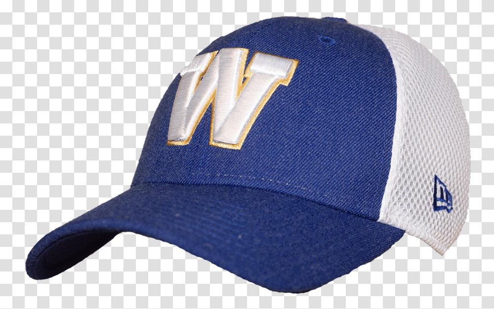 Cap, Apparel, Baseball Cap, Hat Transparent Png