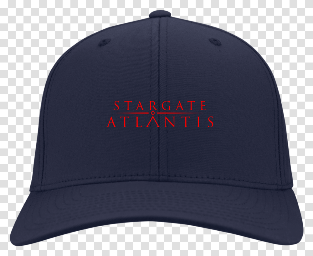 Cap, Apparel, Baseball Cap, Hat Transparent Png