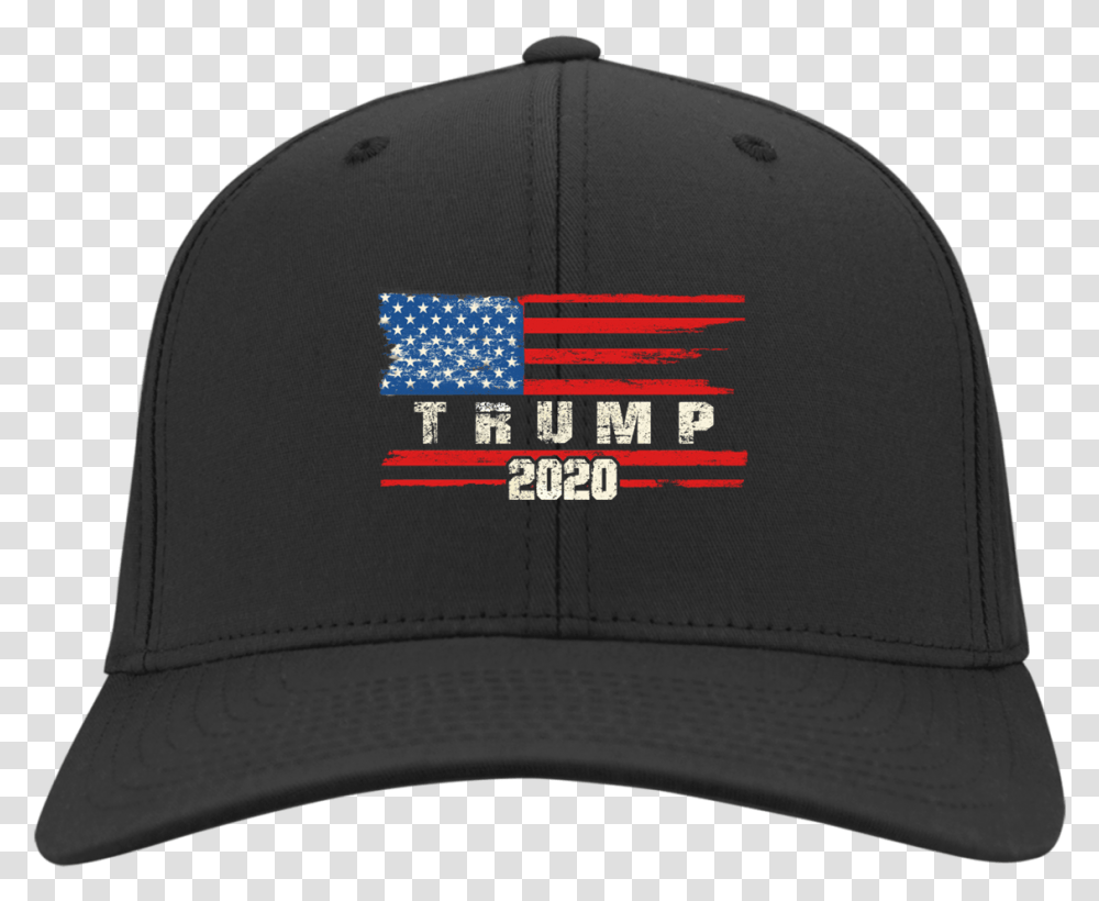 Cap, Apparel, Baseball Cap, Hat Transparent Png