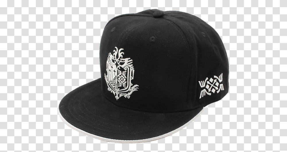 Cap, Apparel, Baseball Cap, Hat Transparent Png