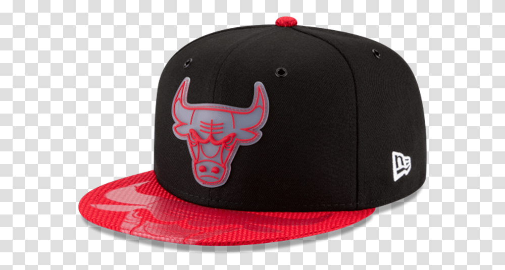 Cap, Apparel, Baseball Cap, Hat Transparent Png